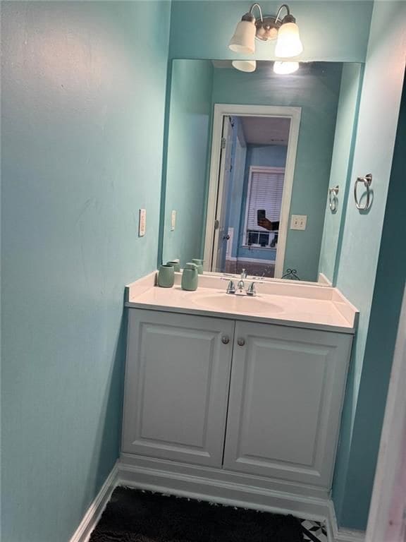 Building Photo - 13389 Marrywood Ct