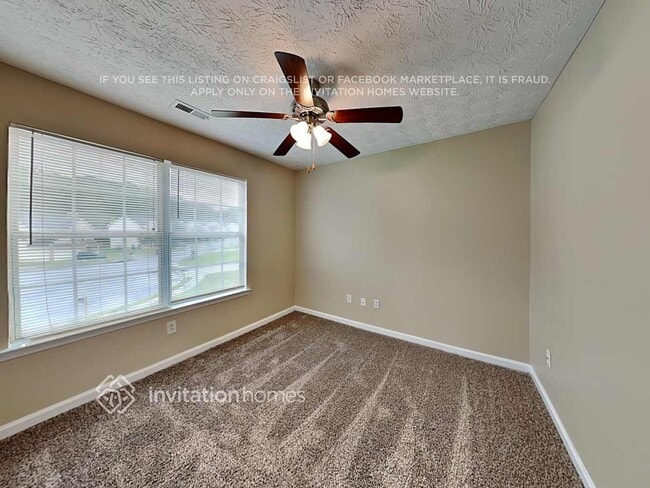 Building Photo - 5213 Summer Brooke Ct