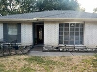 Building Photo - 10907 Montverde Ln