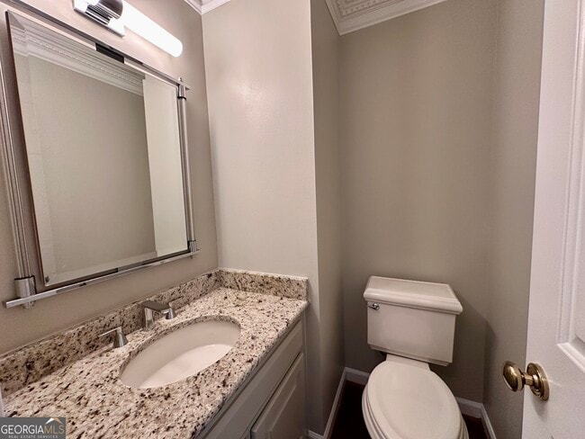 Building Photo - 3363 Somerset Trace