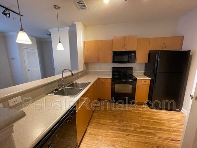 Building Photo - 8290 Gate Pkwy W