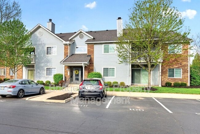 Building Photo - 6591 Brigham Sq