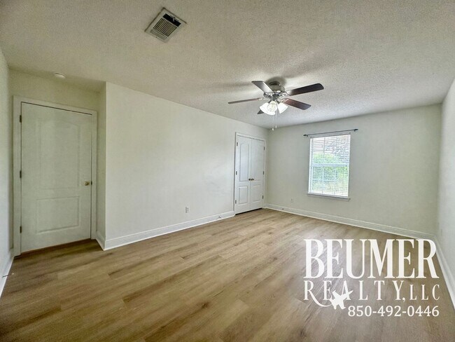 Building Photo - 4br/3ba Big, Bold, Beautiful Home for Rent
