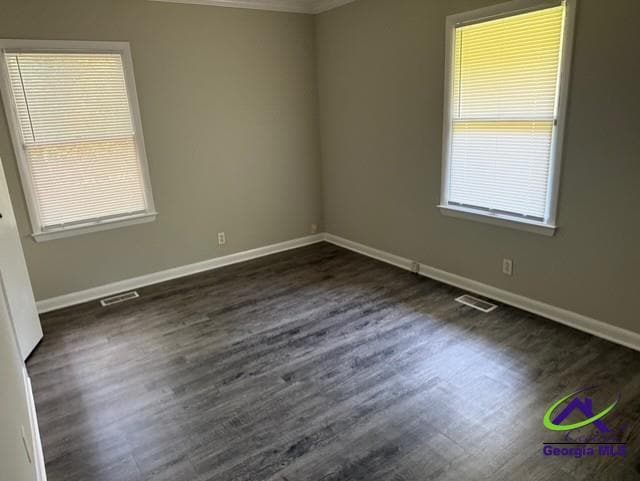 Building Photo - 850 Green Oak Terrace