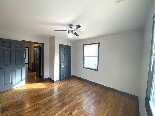 Building Photo - 2301 Fayetteville St