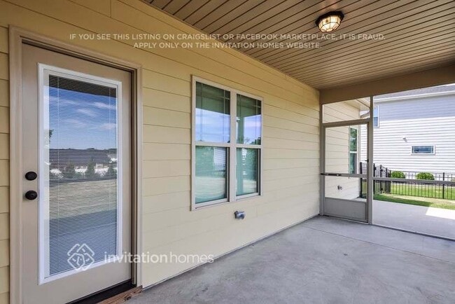 Building Photo - 42 Pappy Ln