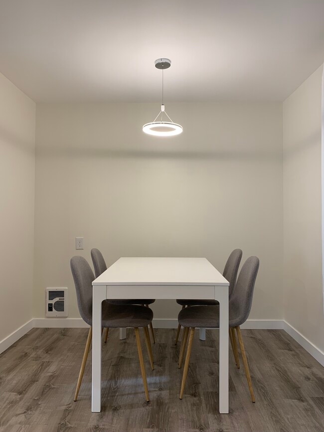 Building Photo - 23002 64th Ave W