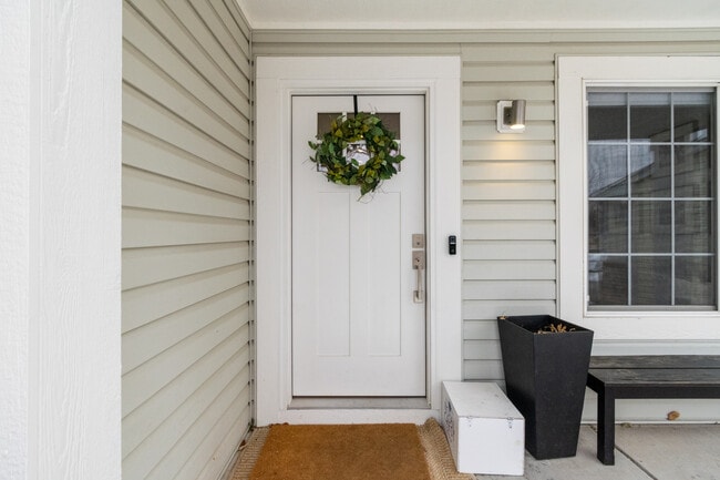 Building Photo - 20818 Willowbend Ln