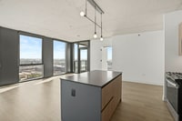 Building Photo - 238 W Polk St