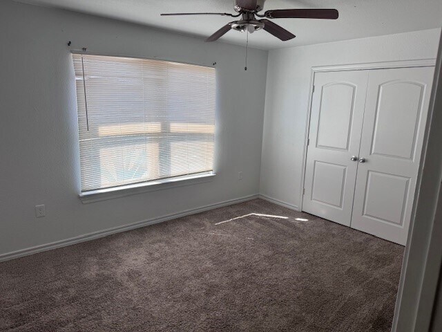 Building Photo - 2905 Clarksville St