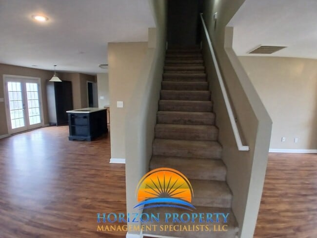 Building Photo - 15355 Tyler Mill Dr