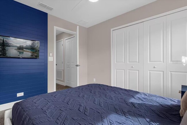Building Photo - 4715 Terra Esmeralda Dr