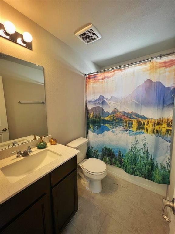 Building Photo - 9504 Morning Iris Dr