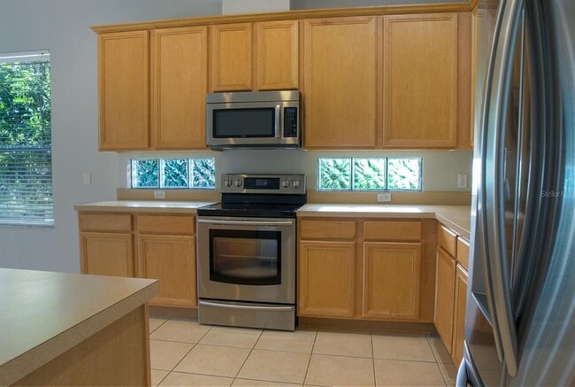 Building Photo - 126 Spring Glen Dr
