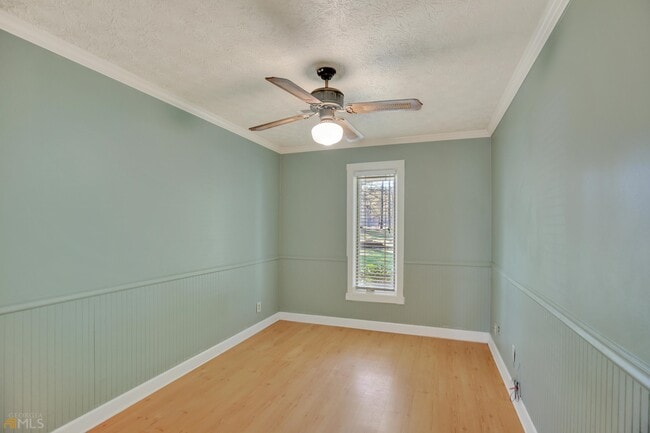 Building Photo - 240 Browns Hill Ct