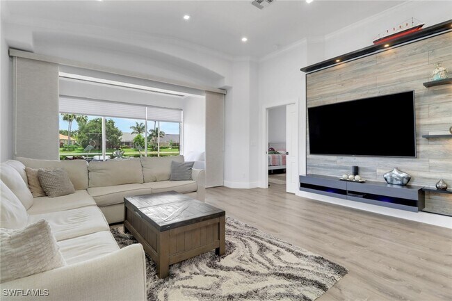 Building Photo - 8644 Ibis Cove Cir