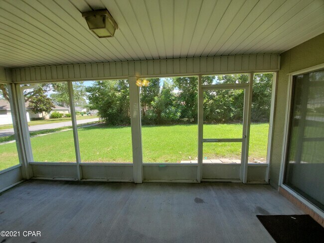 Building Photo - 106 Middleburg Dr