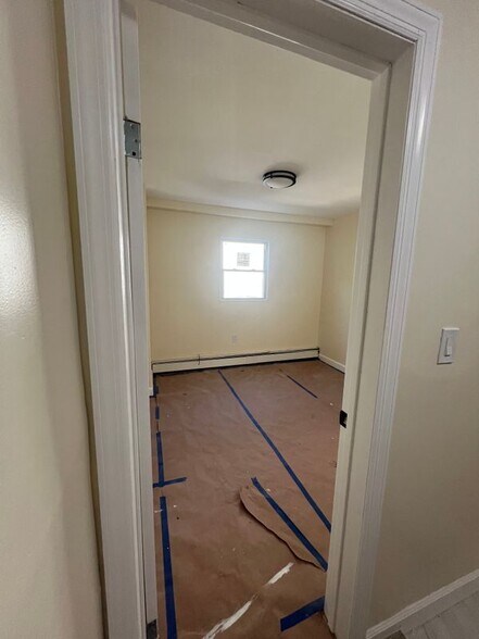 Building Photo - 139-12 Springfield Blvd