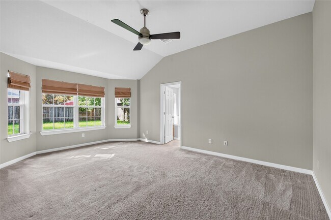 Building Photo - 18154 Williams Elm Dr