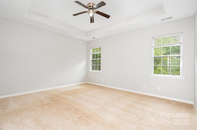 Building Photo - 14026 Green Birch Dr