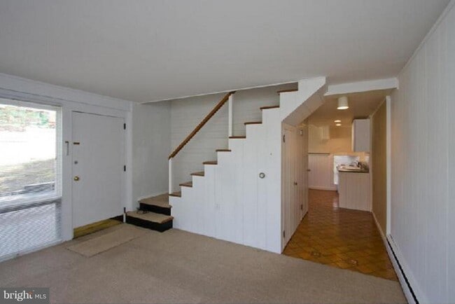 Building Photo - 10A Stoney Hill Rd