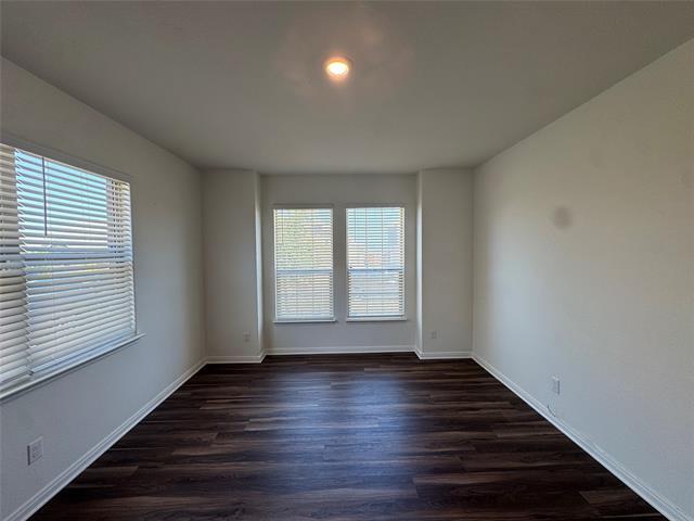 Building Photo - 7512 Noble Oaks Dr