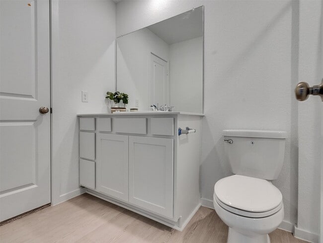 Building Photo - 17974 Valle Cupa Ln