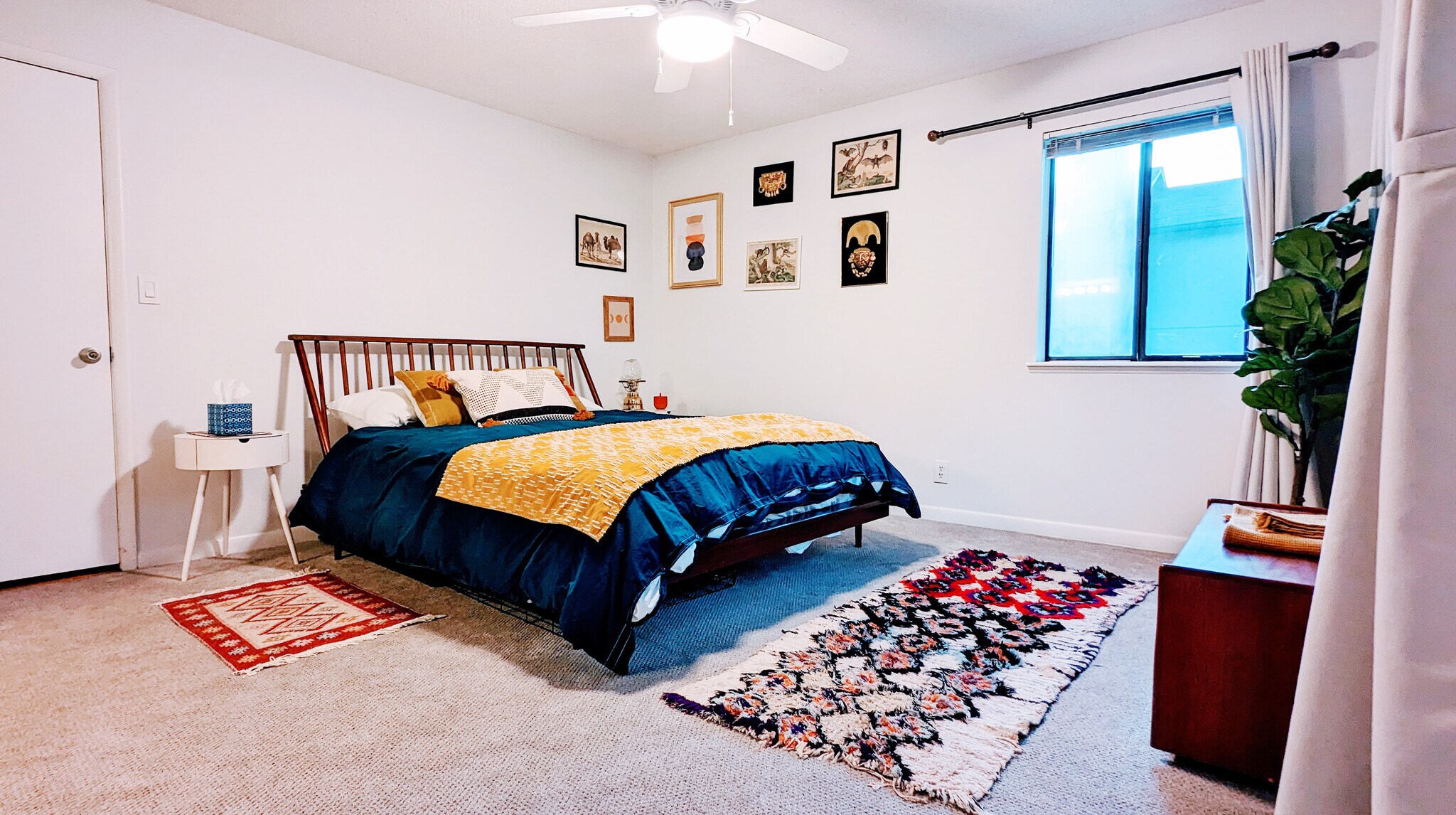 Building Photo - 24 Finch Trl NE