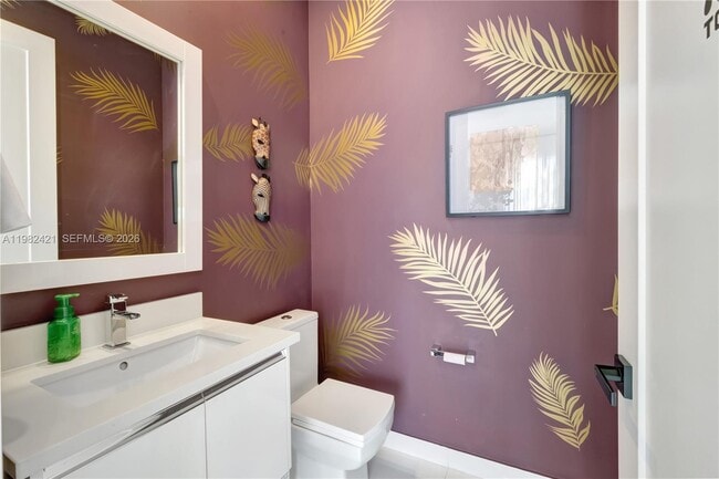 Building Photo - 6630 NW 104th Path