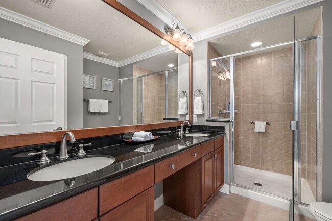 Building Photo - 7509 Mourning Dove Cir