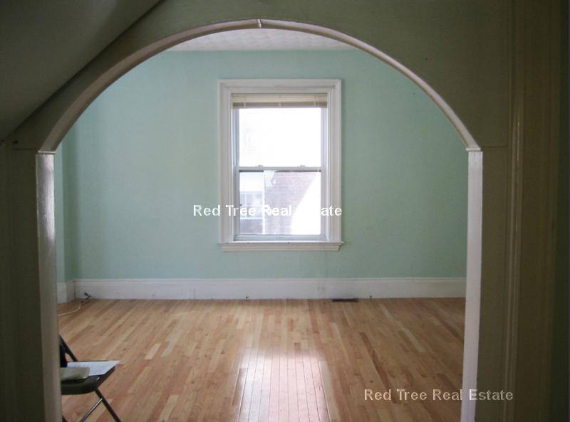 Building Photo - 12 Verndale St