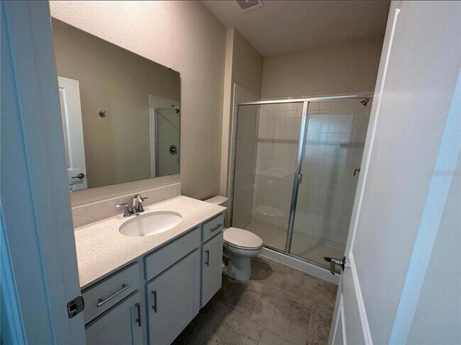 Building Photo - 4500 Bluff Oak Loop