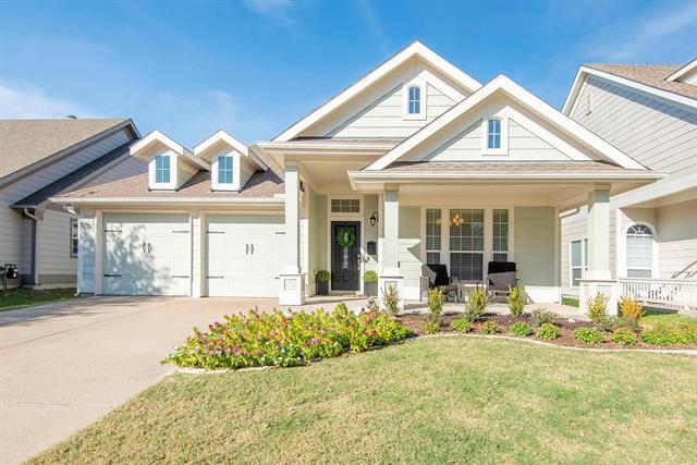 Primary Photo - 9728 Hedge Bell Dr