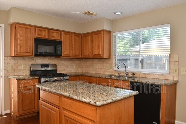Building Photo - 4919 Cotter Lake Dr