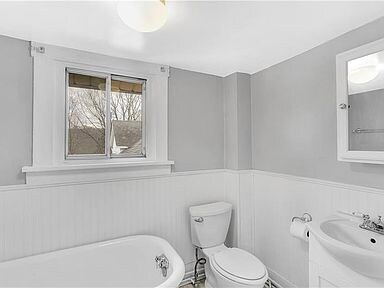 Building Photo - 755 6th St