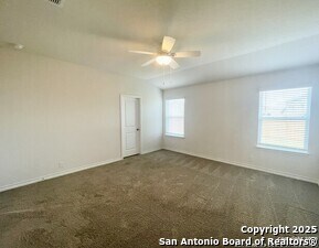 Building Photo - 9628 Western Wishes