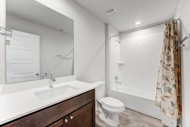 Building Photo - 2824 Wingmore Ln