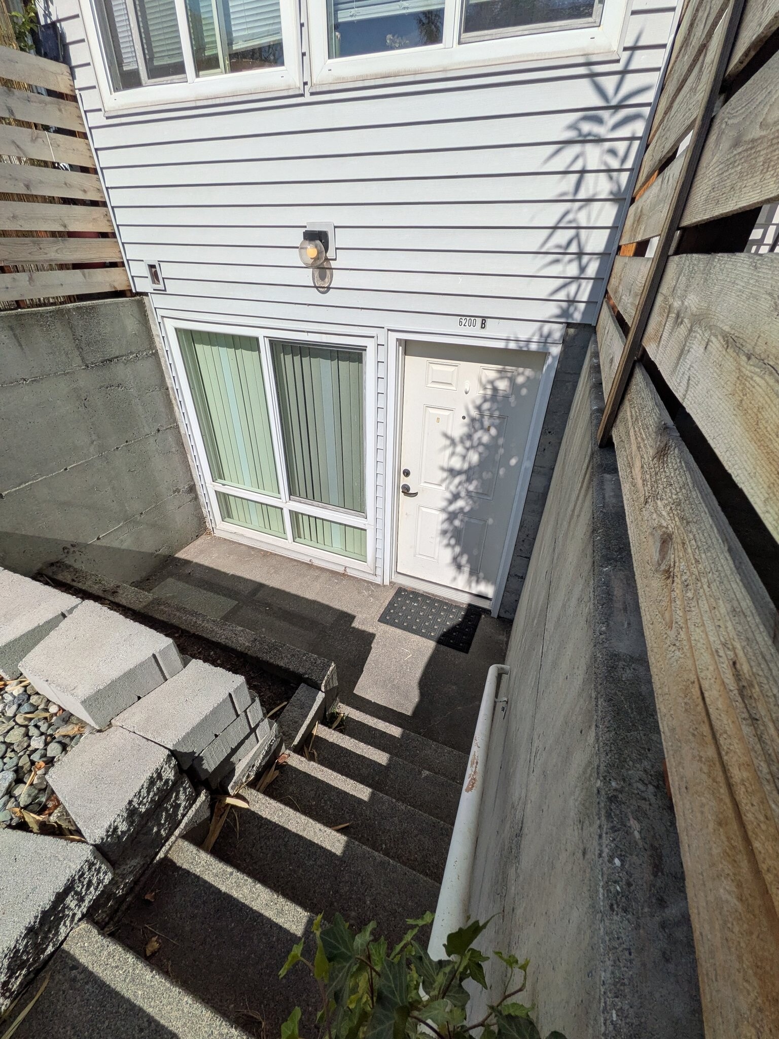 Building Photo - 1136 NW 62nd St