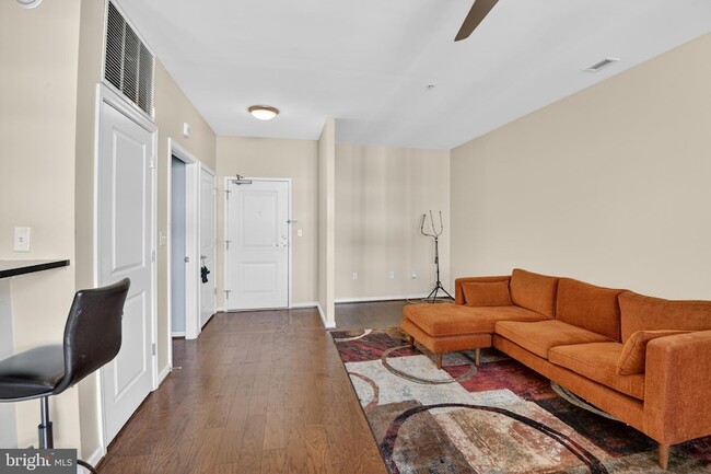 Building Photo - 6506 America Blvd