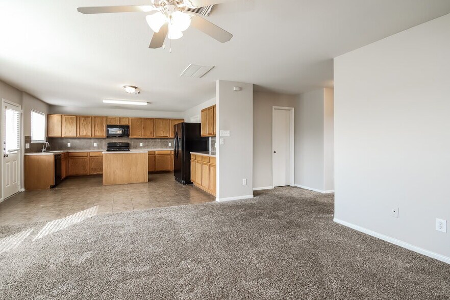 Building Photo - 1810 Skipwood Dr