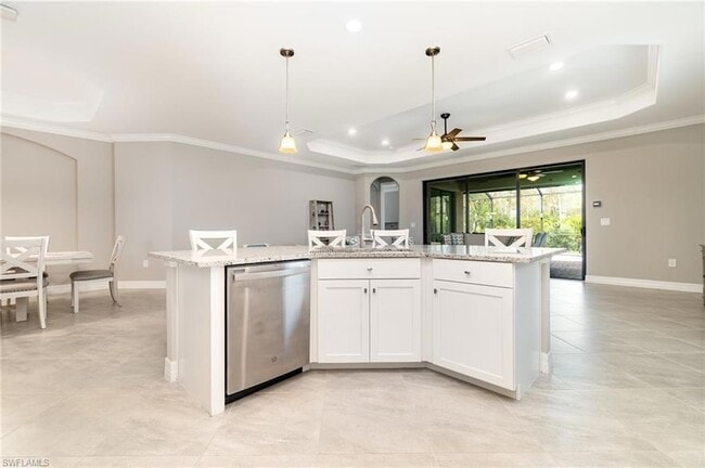 Building Photo - 17130 Galway Run