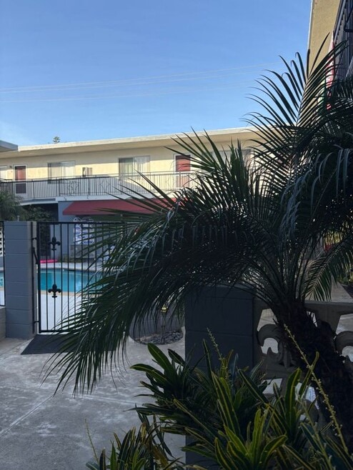 Building Photo - 24311 Santa Clara Ave