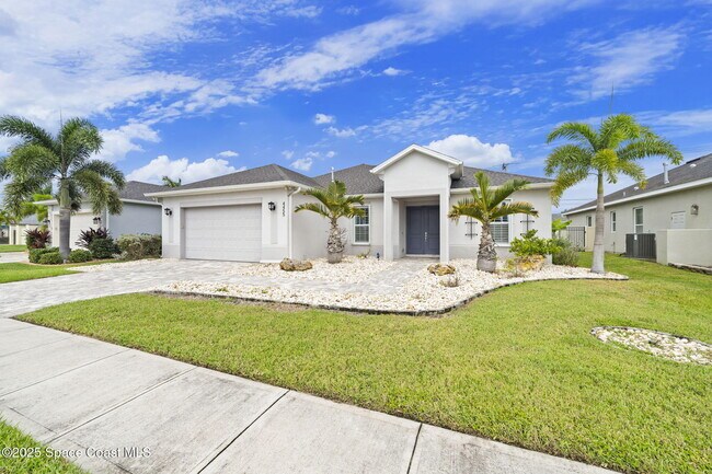 Building Photo - 4455 Negal Cir