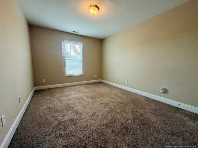 Building Photo - 38 Quatrefoil Ct