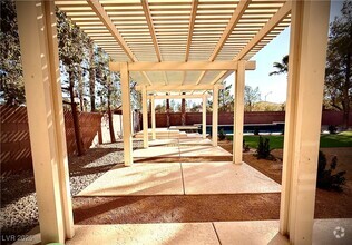 Building Photo - 6697 Coronado Palms Ave