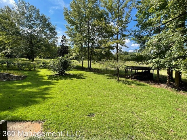 Building Photo - 3 br, 2 bath House - 280 Ensminger Rd