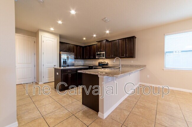 Building Photo - 13762 Summer Harbor Ct