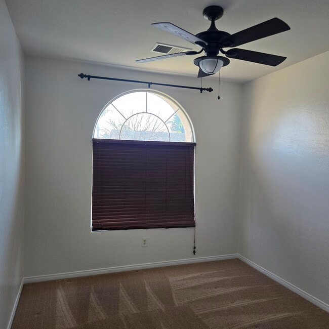 Building Photo - 12008 Sandy River Ct