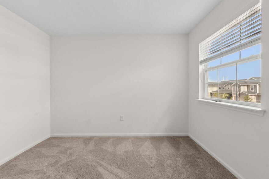 Building Photo - 7810 Merchants Way