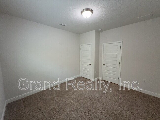 Building Photo - 3757 Hawks Landing Cir